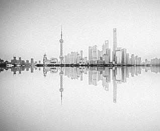 《刺客信条》混剪视频：在刺客宇宙反复横跳